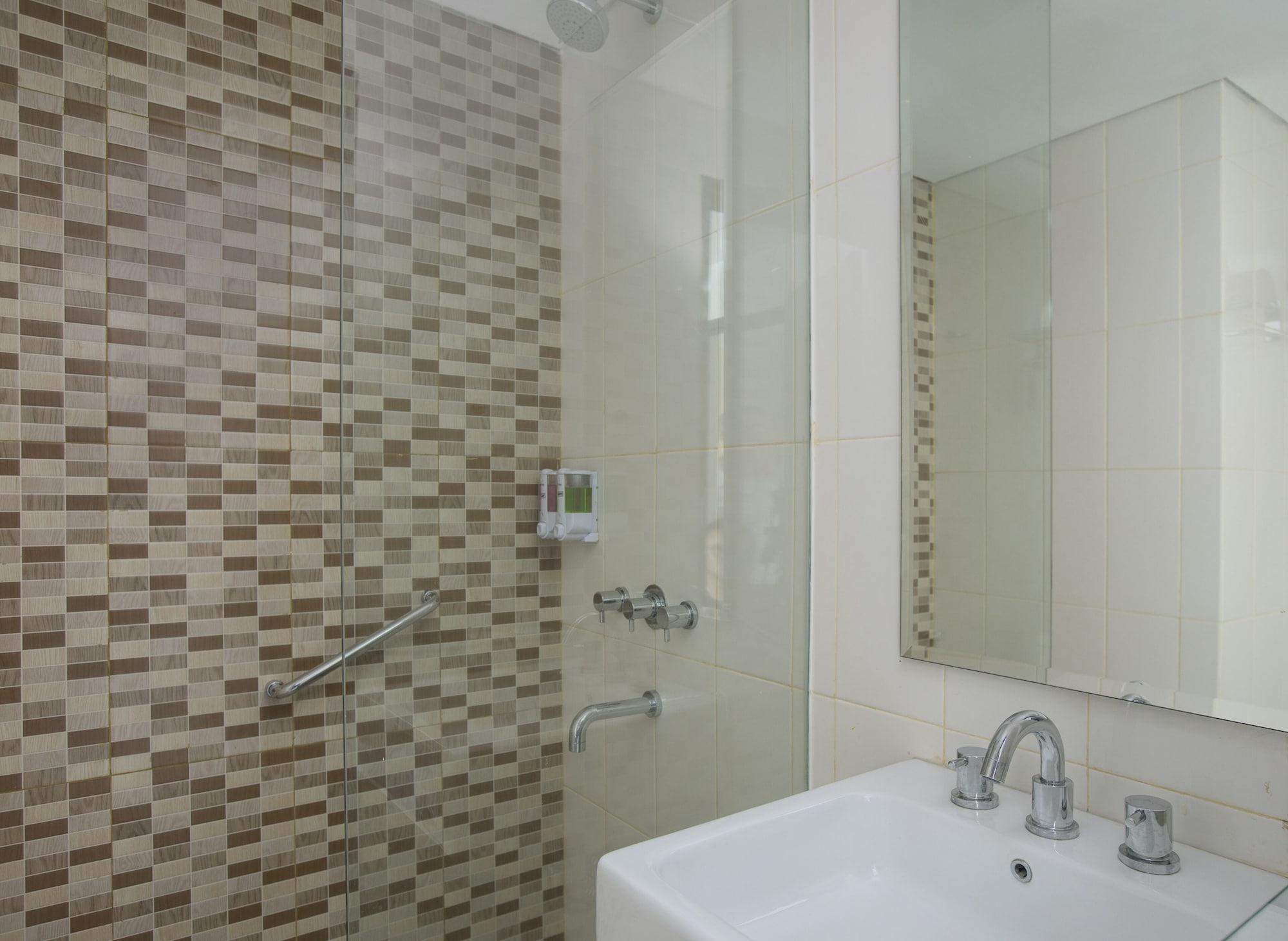 Amaris Hotel Samarinda Extérieur photo